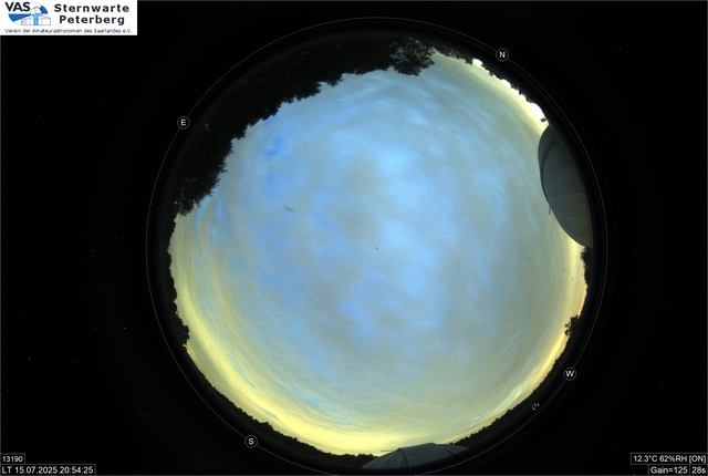 k_2025_07_15__20_54_58 k_2025_07_15__20_54_58