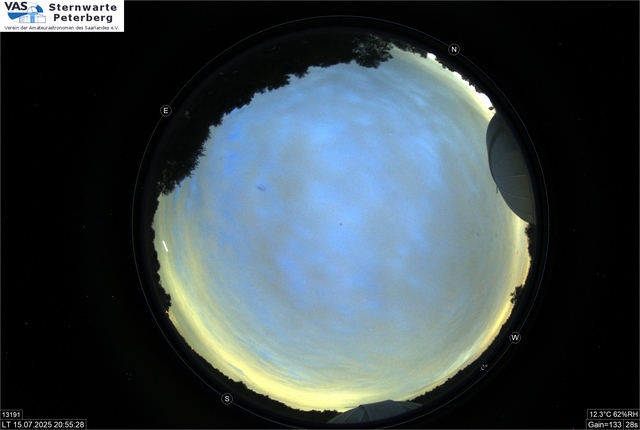 k_2025_07_15__20_56_01 k_2025_07_15__20_56_01