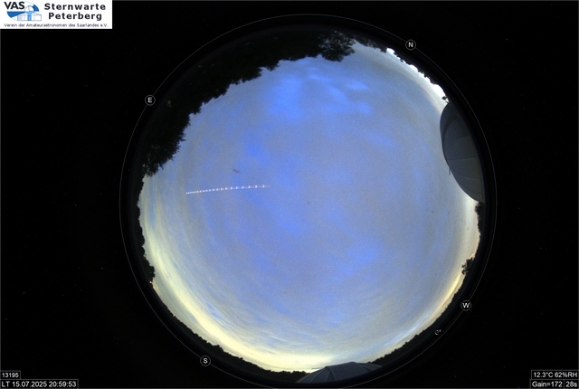 k_2025_07_15__21_00_26 k_2025_07_15__21_00_26