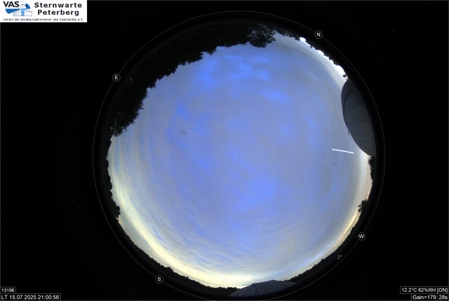 k_2025_07_15__21_01_29 k_2025_07_15__21_01_29