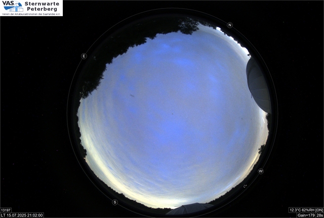 k_2025_07_15__21_02_33 k_2025_07_15__21_02_33
