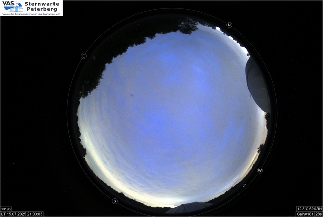 k_2025_07_15__21_03_36 k_2025_07_15__21_03_36