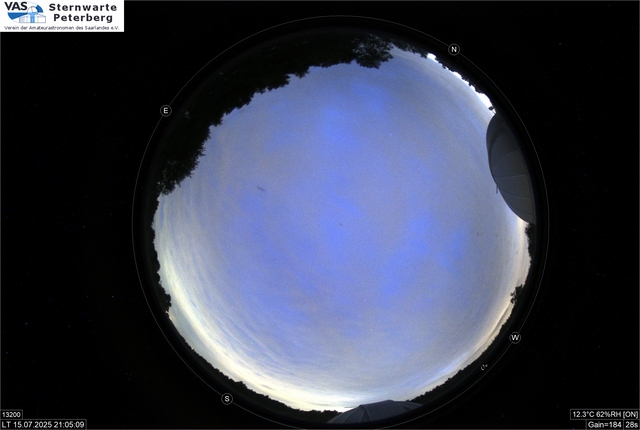 k_2025_07_15__21_05_42 k_2025_07_15__21_05_42