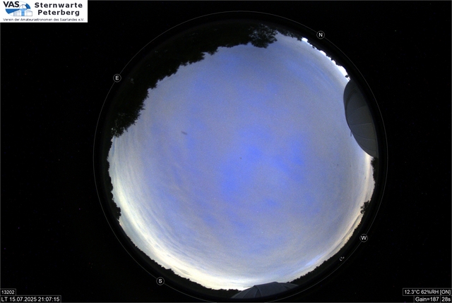 k_2025_07_15__21_07_48 k_2025_07_15__21_07_48