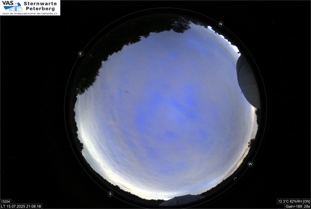 k_2025_07_15__21_08_51 k_2025_07_15__21_08_51