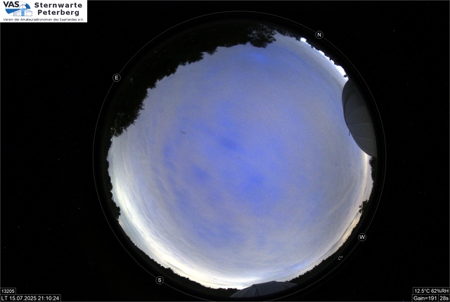 k_2025_07_15__21_10_57 k_2025_07_15__21_10_57