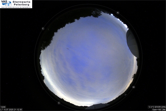 k_2025_07_15__21_13_03 k_2025_07_15__21_13_03