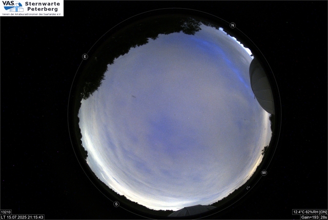 k_2025_07_15__21_16_16 k_2025_07_15__21_16_16