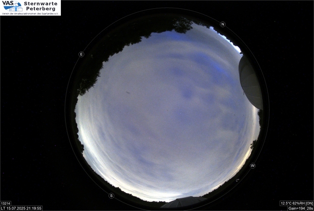 k_2025_07_15__21_20_28 k_2025_07_15__21_20_28