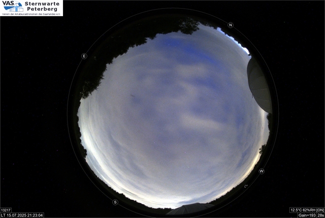 k_2025_07_15__21_23_37 k_2025_07_15__21_23_37