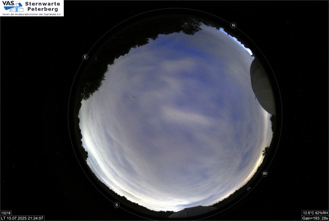 k_2025_07_15__21_24_40 k_2025_07_15__21_24_40