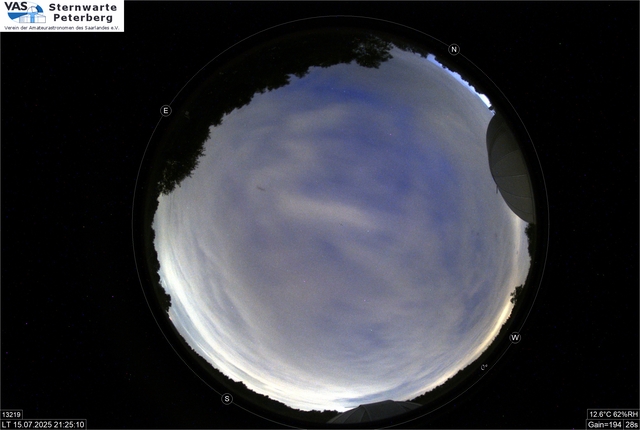 k_2025_07_15__21_25_43 k_2025_07_15__21_25_43
