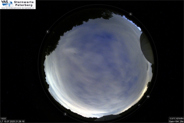 k_2025_07_15__21_28_52 k_2025_07_15__21_28_52