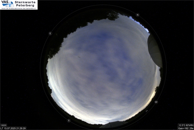 k_2025_07_15__21_30_01 k_2025_07_15__21_30_01
