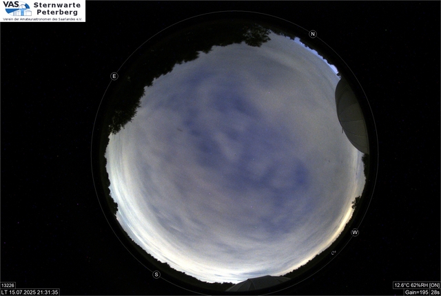 k_2025_07_15__21_32_08 k_2025_07_15__21_32_08