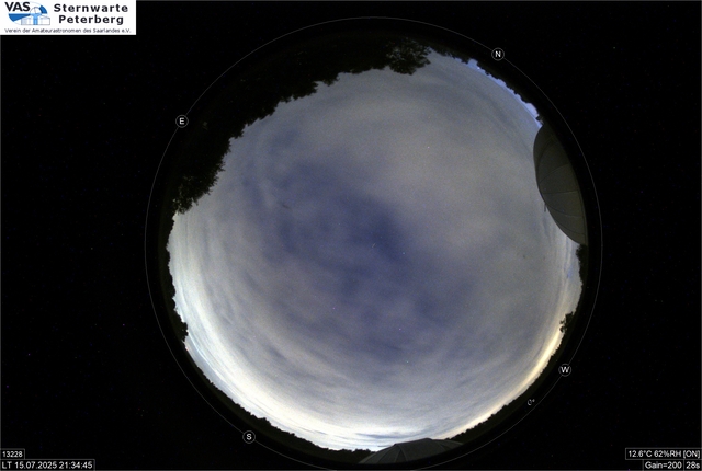 k_2025_07_15__21_35_18 k_2025_07_15__21_35_18