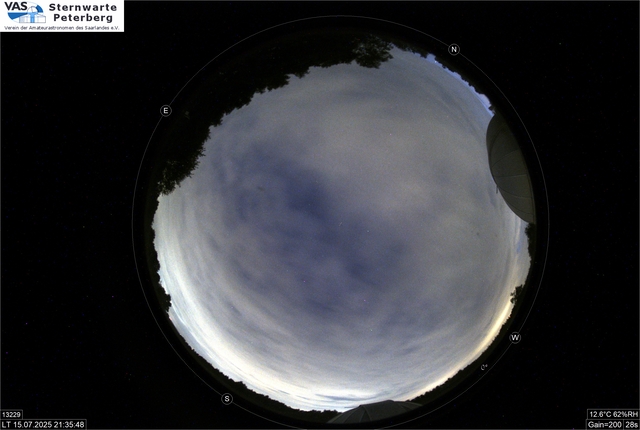 k_2025_07_15__21_36_21 k_2025_07_15__21_36_21