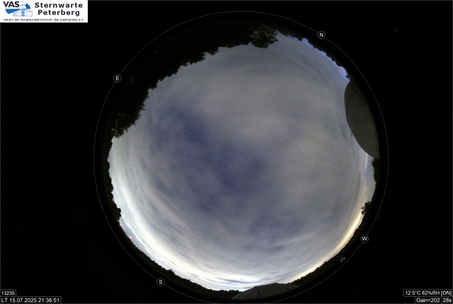 k_2025_07_15__21_37_24 k_2025_07_15__21_37_24
