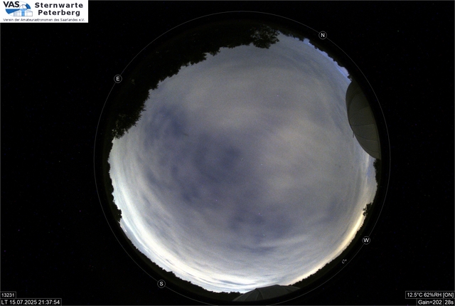 k_2025_07_15__21_38_27 k_2025_07_15__21_38_27