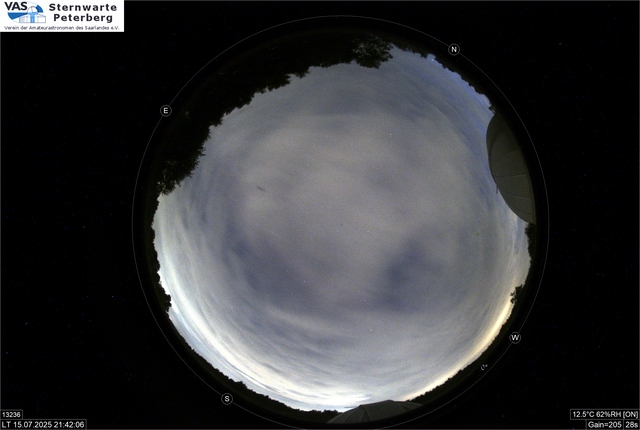 k_2025_07_15__21_42_39 k_2025_07_15__21_42_39