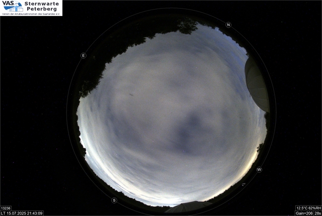 k_2025_07_15__21_43_42 k_2025_07_15__21_43_42