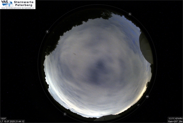 k_2025_07_15__21_44_45 k_2025_07_15__21_44_45