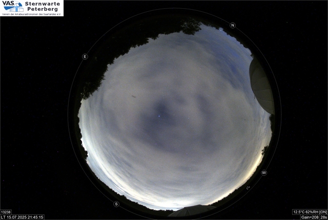 k_2025_07_15__21_45_48 k_2025_07_15__21_45_48
