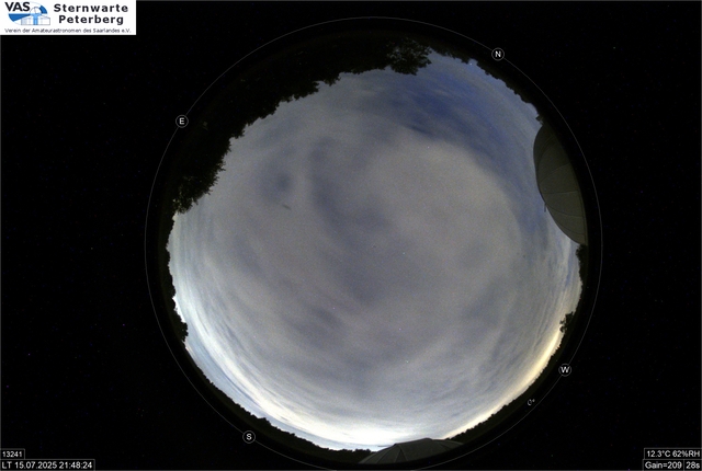 k_2025_07_15__21_48_58 k_2025_07_15__21_48_58