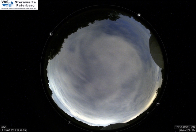 k_2025_07_15__21_50_02 k_2025_07_15__21_50_02