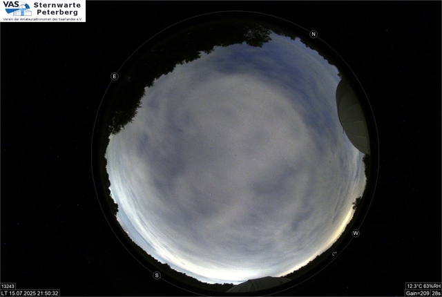 k_2025_07_15__21_51_05 k_2025_07_15__21_51_05