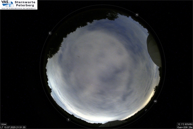 k_2025_07_15__21_52_08 k_2025_07_15__21_52_08