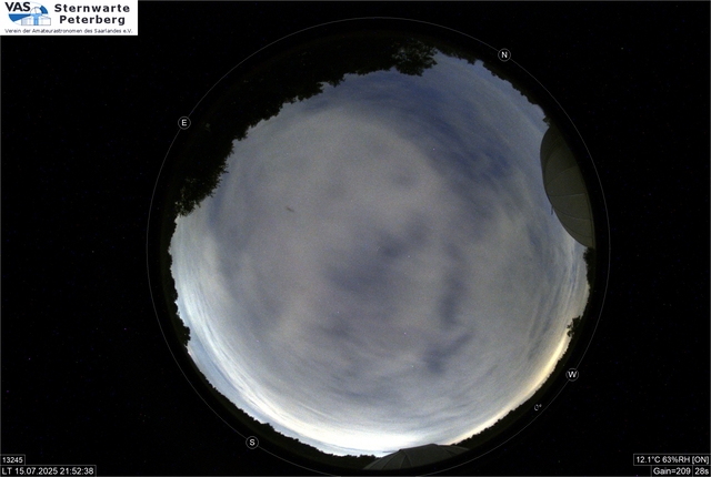 k_2025_07_15__21_53_11 k_2025_07_15__21_53_11