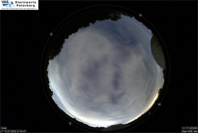k_2025_07_15__21_54_14 k_2025_07_15__21_54_14