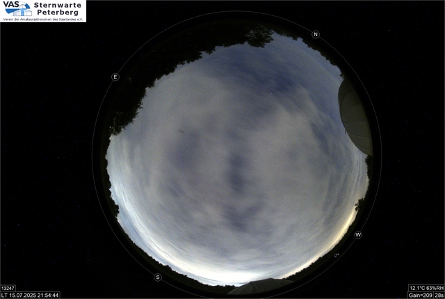 k_2025_07_15__21_55_17 k_2025_07_15__21_55_17