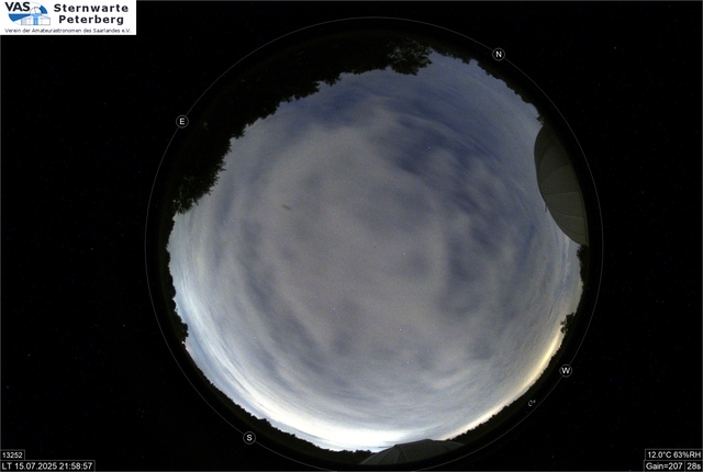 k_2025_07_15__21_59_30 k_2025_07_15__21_59_30