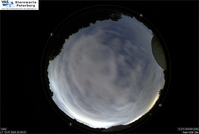 k_2025_07_15__22_00_34 k_2025_07_15__22_00_34