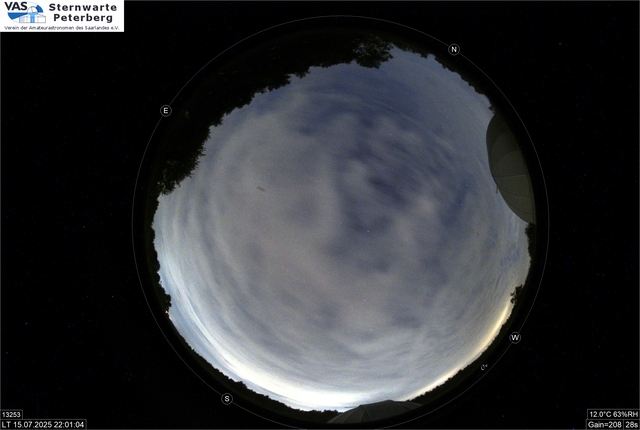 k_2025_07_15__22_01_37 k_2025_07_15__22_01_37
