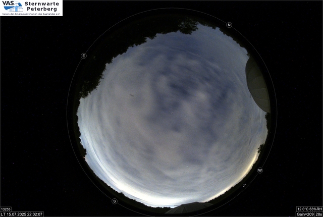 k_2025_07_15__22_02_40 k_2025_07_15__22_02_40