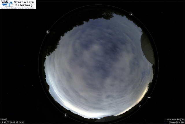 k_2025_07_15__22_04_46 k_2025_07_15__22_04_46