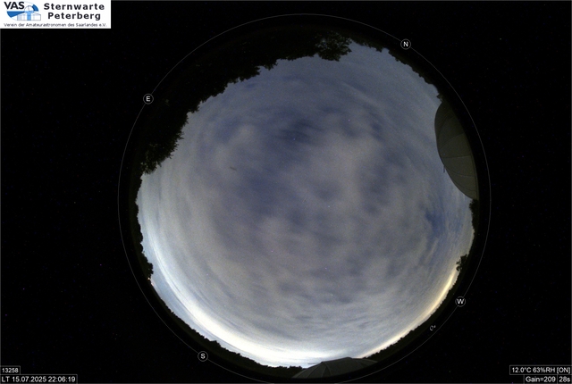 k_2025_07_15__22_06_52 k_2025_07_15__22_06_52