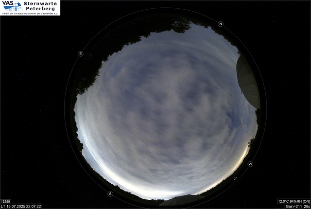 k_2025_07_15__22_07_55 k_2025_07_15__22_07_55
