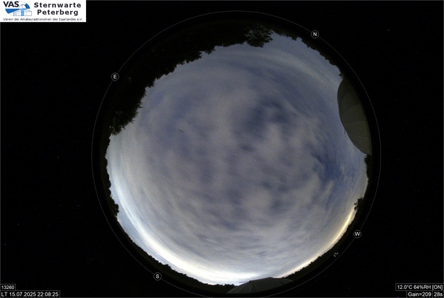 k_2025_07_15__22_08_58 k_2025_07_15__22_08_58