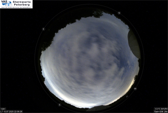 k_2025_07_15__22_10_01 k_2025_07_15__22_10_01