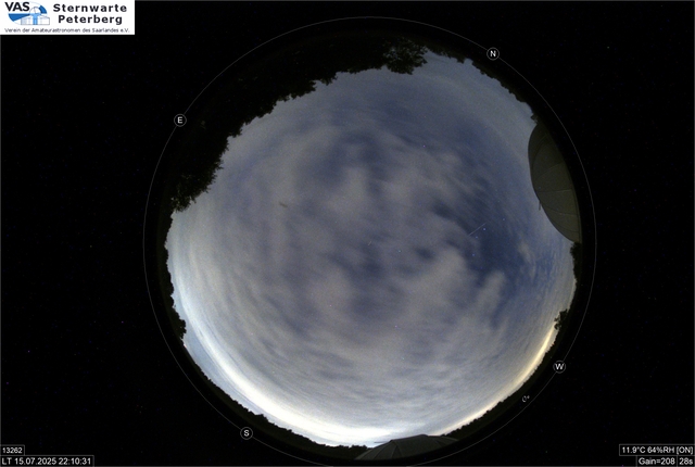 k_2025_07_15__22_11_04 k_2025_07_15__22_11_04