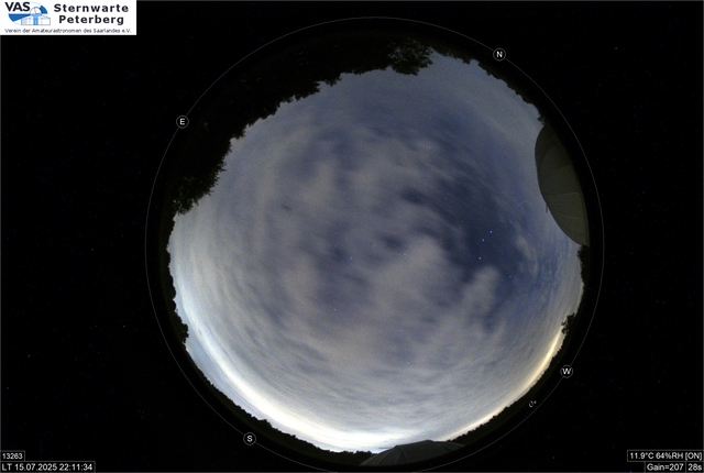 k_2025_07_15__22_12_07 k_2025_07_15__22_12_07
