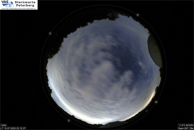 k_2025_07_15__22_13_10 k_2025_07_15__22_13_10