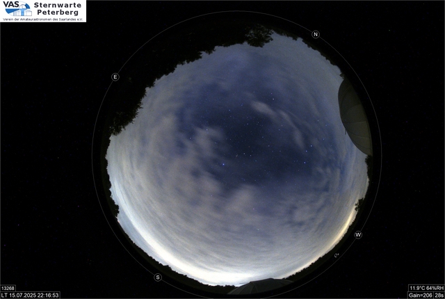 k_2025_07_15__22_17_26 k_2025_07_15__22_17_26