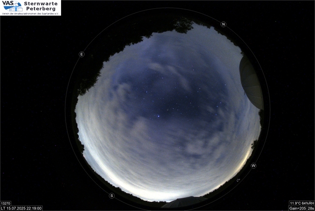 k_2025_07_15__22_19_37 k_2025_07_15__22_19_37