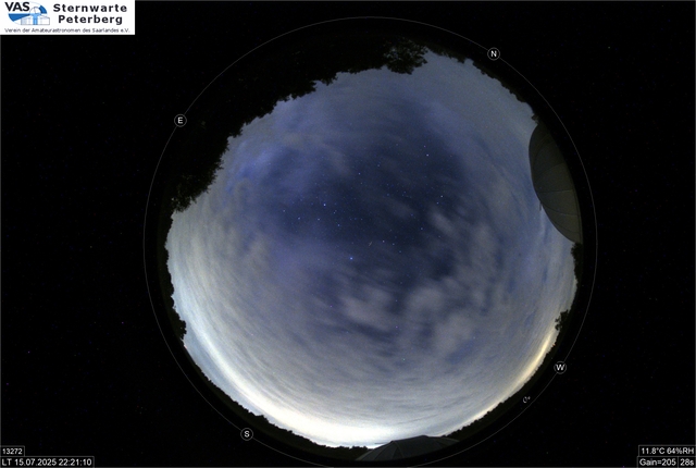 k_2025_07_15__22_21_43 k_2025_07_15__22_21_43