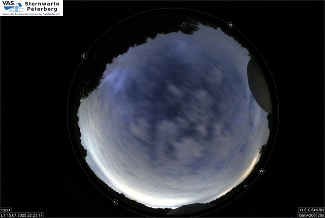 k_2025_07_15__22_23_49 k_2025_07_15__22_23_49